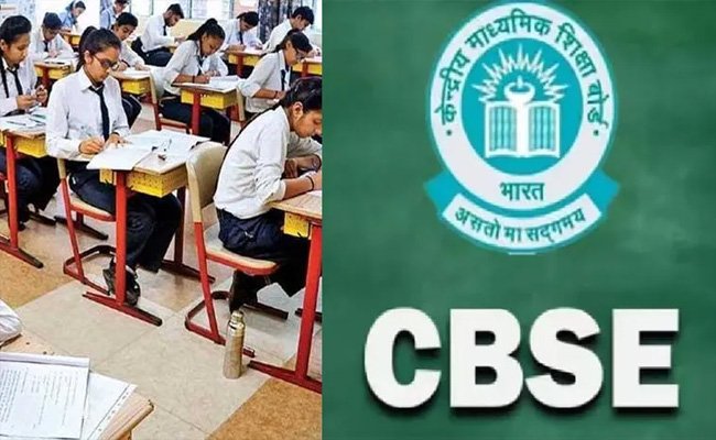CBSE Releases Class 10 Sample Papers, Highlights Question Patterns in Mathematics and Social Science