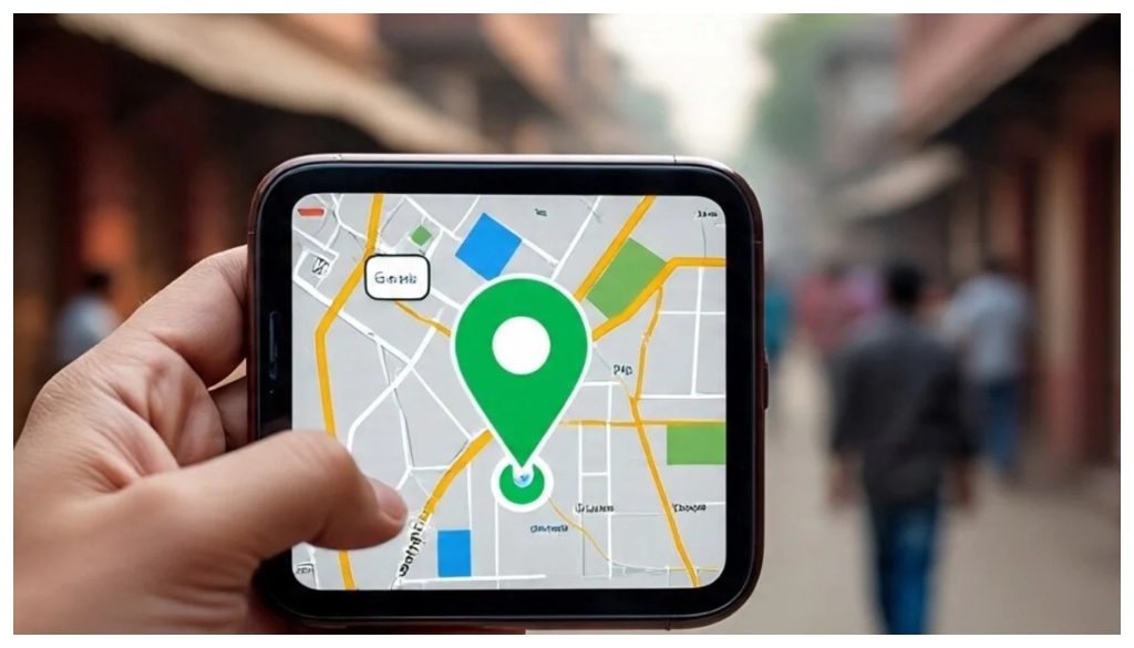 Bihar Postal Department Maps 1 Crore Streets and Mohallas, Every House to Get DigiPIN