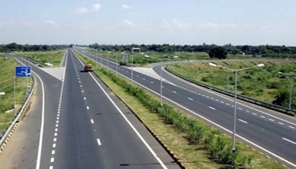 Munger–Lakhisarai and Begusarai Roads Set for Upgrade After Administrative Clearance