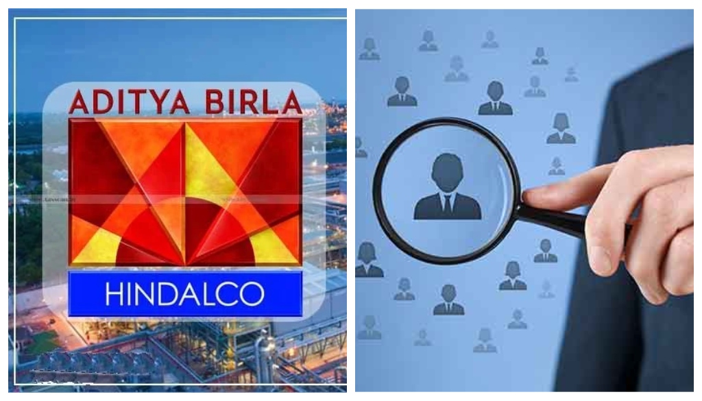 Hindalco to Hold Pool Campus Placement Drive for 2025 Diploma Graduates in Patna