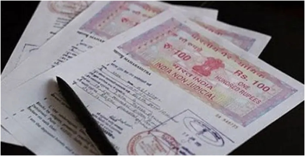 Bihar Government Gets Tough on Land Mafia, Fake Land Papers to Invite Criminal Action