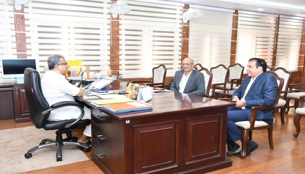 Aditya Birla To Set Up Rs 35 Crore Apparel Unit In Begusarai, 750 Jobs On Offer