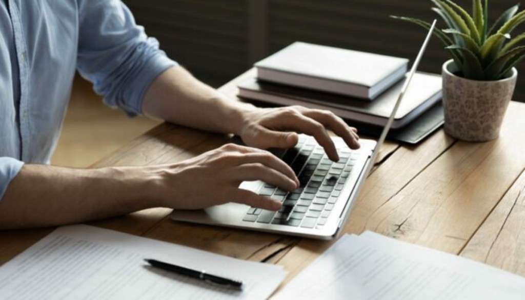 Bihar Accelerates Digital Registration with Over 6,300 NGOs and Firms Registered Online in Nine Years