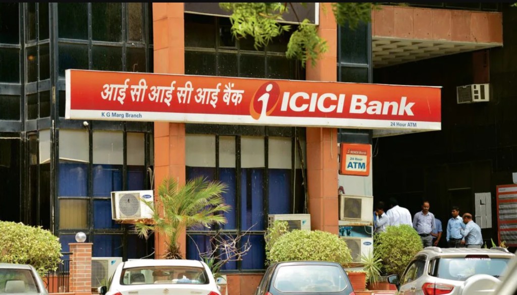 ICICI Bank Makes U-Turn on Rs 50,000 Minimum Balance, Slashes Limit Across Regions