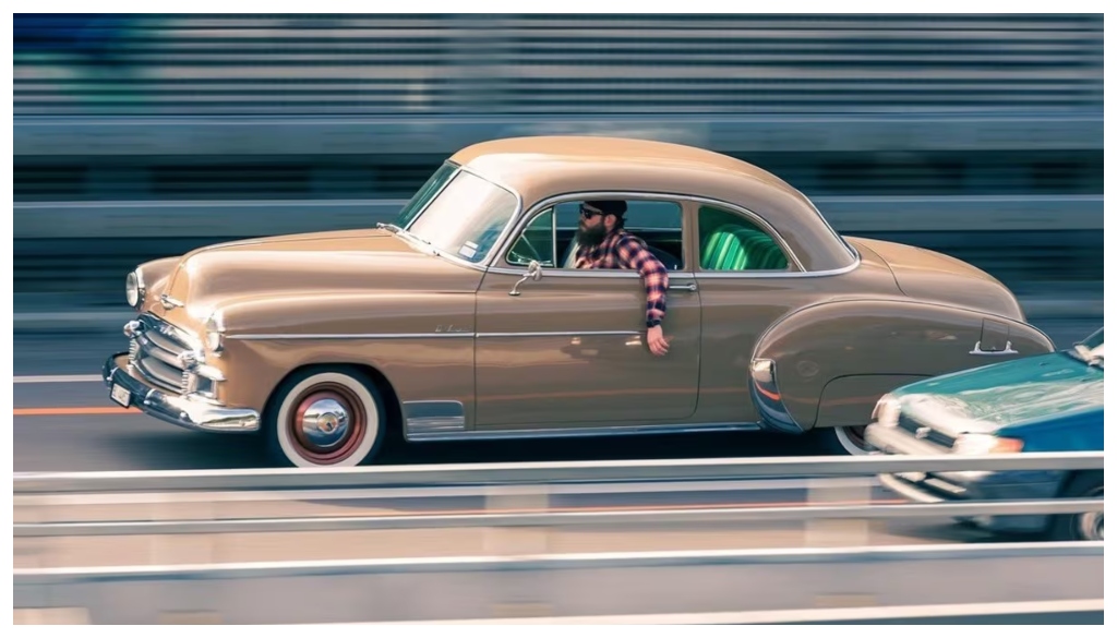 Bihar Sees Surge in Fatal Road Accidents Between 9 AM and 12 Noon, Speeding Identified as Key Cause