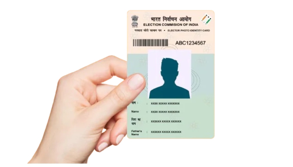 655 Duplicate Voters Alleged in Darbhanga, Election Commission Promises Probe