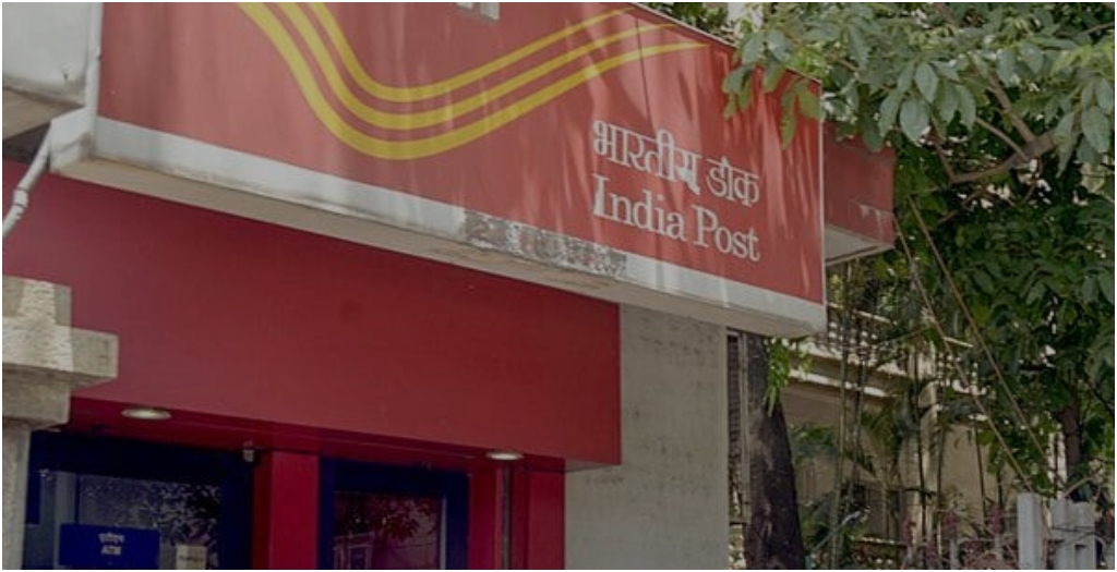 Postal Workers May Help Deliver Jamabandi in Bihar as Strike Slows Campaign