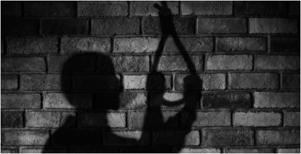 Bihar Minor’s Suicide over IPhone Demand Shocks Villagers