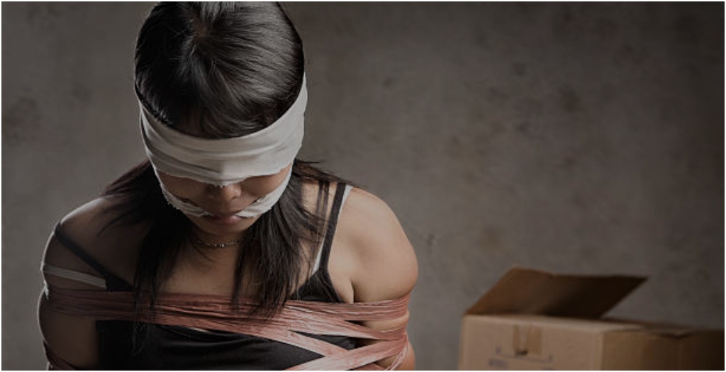 Teacher Kidnapped from Road in Bihar, Family in Shock