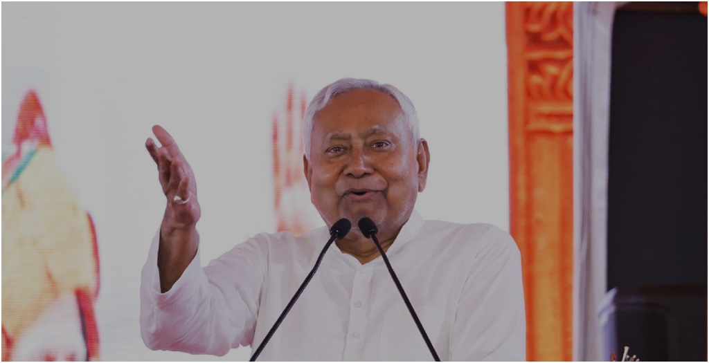 Bihar’s Daughters to Get Free Coaching for JEE and NEET Under New Scheme