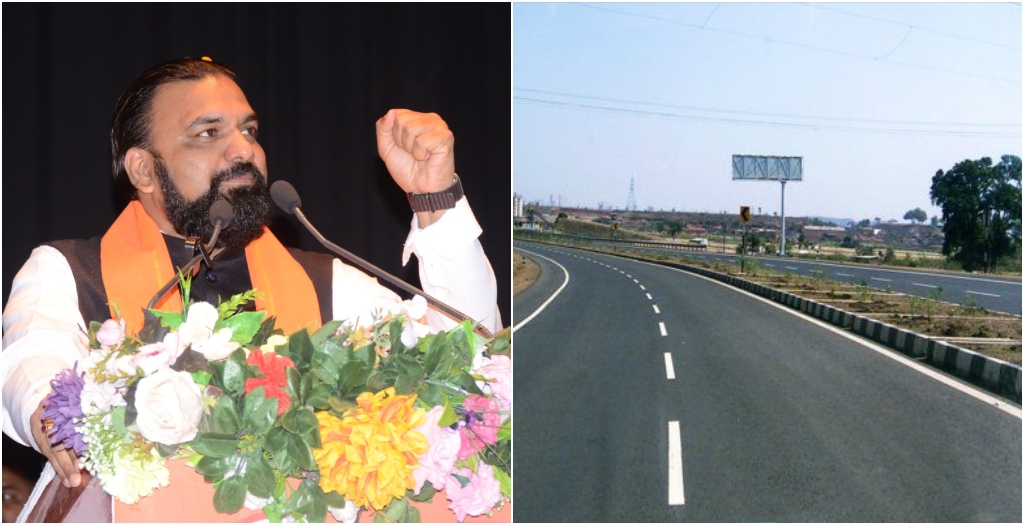 Bihar Government Approves Rs 65 crore for New Roads and Bridges to Ease Travel and Create Jobs