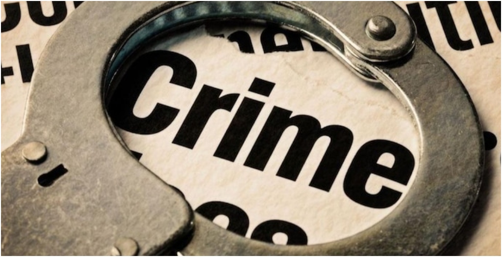 Petrol Attack in Bihar: 12-Year-Old Boy Dies, Father Critically Injured