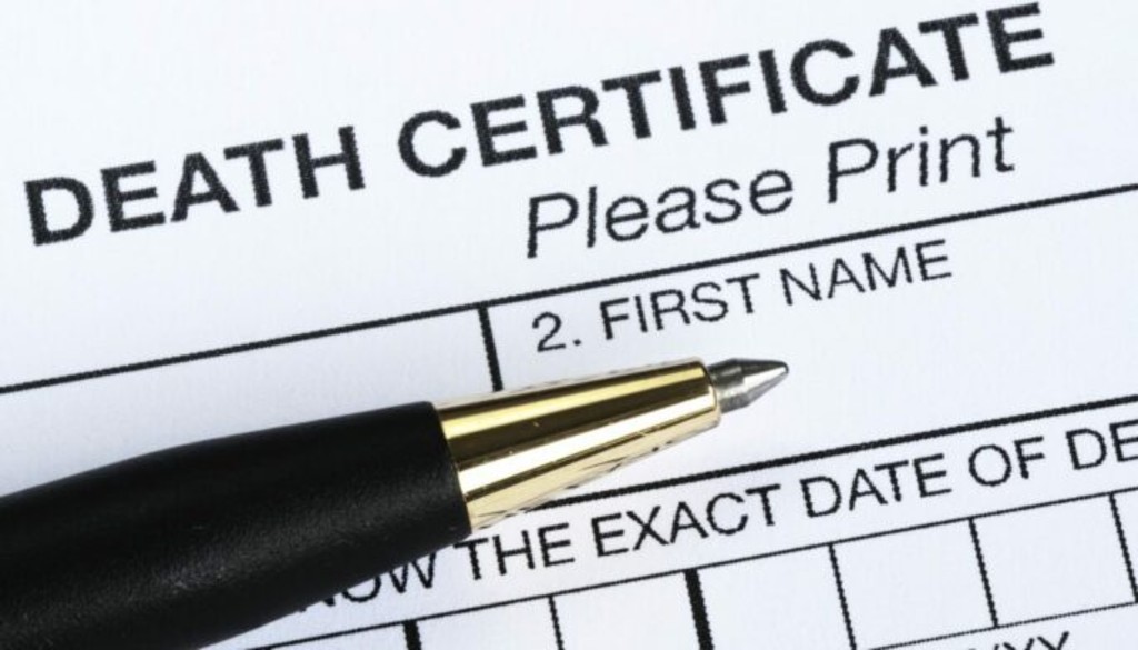 Bihar Government Empowers Mukhiya and Sarpanch to Issue Death Certificates Amid Revenue Maha Abhiyan