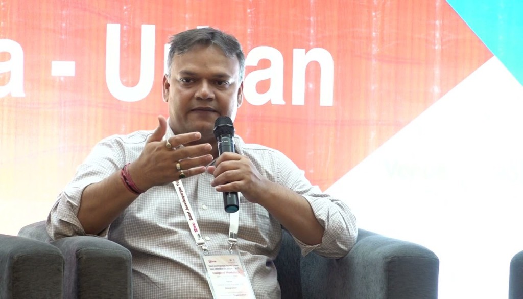 Municipal Commissioner of Patna, Animesh Kumar Parashar Issued Notice to 18 Workers Over Cleanliness Drive Lapses