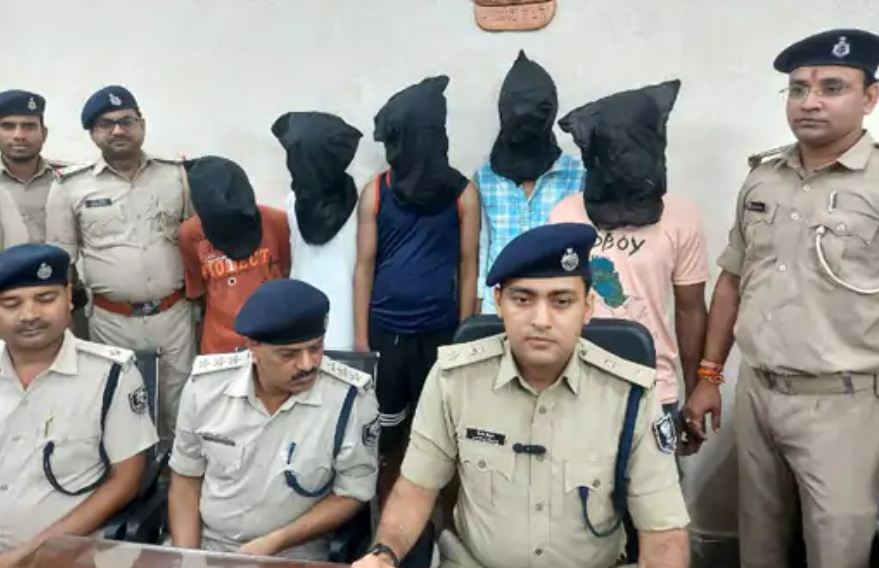 patna honour killing case