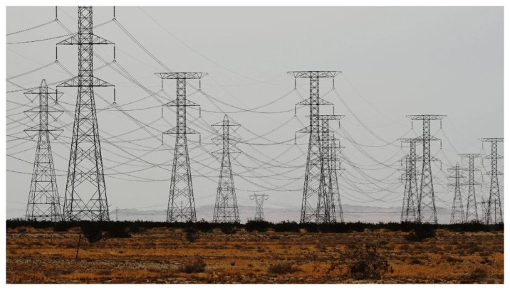 Bihar Electricity Bills Likely to Increase from April 1 as Power Companies Seek Tariff Hike to Recover Rs 3,200 Crore in Pending Dues