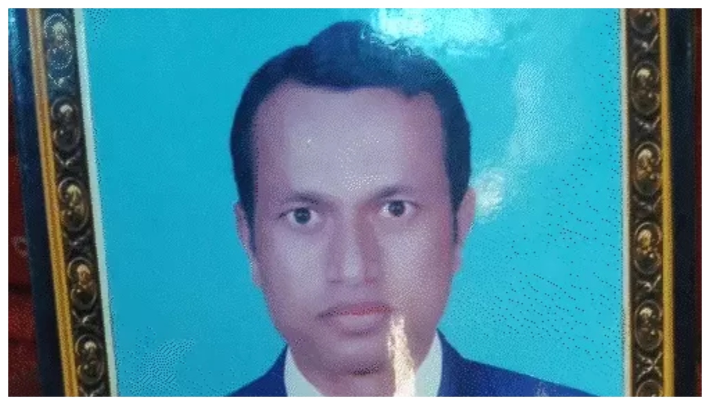 Patna Engineer Rescued After Two Months Held Hostage in Myanmar