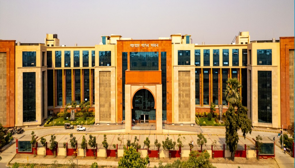 Patna Police Revamps Contact System: New Mobile Numbers Issued for IG, SSP, and Thanedars