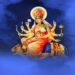Fourth Day of Sharad Navratri: Goddess Kushmanda to be Worshipped for Two Days as Chaturthi Spans Consecutive Days After Nine Years