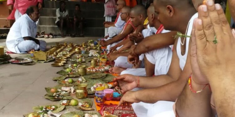 Avoid These Foods During Pitru Paksha to Prevent Pitru Dosh and Life Problems, Say Experts