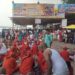 Gayaji’s Pitra Paksha Mela Attracts Three Million Pilgrims, Generates Rs 600 Crore in Record Turnout