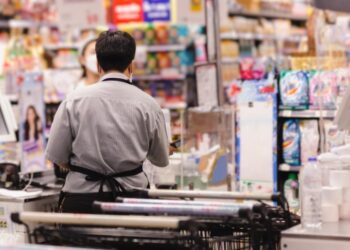 Navratri Ushered in with Sweeping GST Cuts as Prices Drop on Essentials, Cars, and Appliances