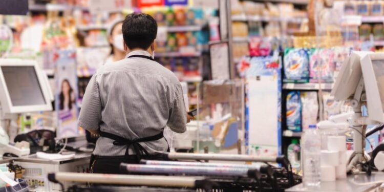 Navratri Ushered in with Sweeping GST Cuts as Prices Drop on Essentials, Cars, and Appliances