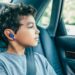 Doctors Warn Earphones are Weakening Ear Bones and Nerves, Affecting More Young People