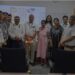 AIIMS Patna Starts Newborn and Child Safety Week with Awareness Programmes