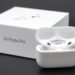 Apple Unveils AirPods Pro 3 With Heart Rate Sensing, Live Translation and Longer Battery Life