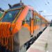 Amrit Bharat Express: Katihar Residents to Receive New High-Speed Train Services to Major Cities