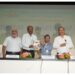 BAU Seminar Highlights Digital Branding Drive for Bihar’s GI Products