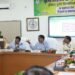 Bihar Agricultural University Stresses Shift to Mixed Farming at Scientific Advisory Meet