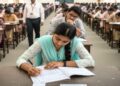 Bihar STET 2025 To Begin on October 14, Admit Cards Out on October 11