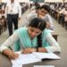 Bihar STET 2025 To Begin on October 14, Admit Cards Out on October 11