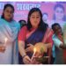 Bihar Election 2025: Bansuri Swaraj Tells Bodh Gaya Youth ‘State Needs Development, not Abuses’