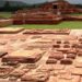 Land Acquisition Begins for Vikramshila Central University Near Excavation Site