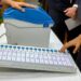 Bihar to Use EVMs for All Panchayat Polls for the First Time in 2026