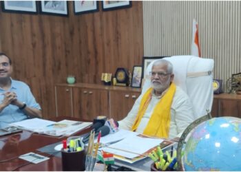 Bihar Government to Honour 52 Artists with Kala Puraskar, Big Event on September 24