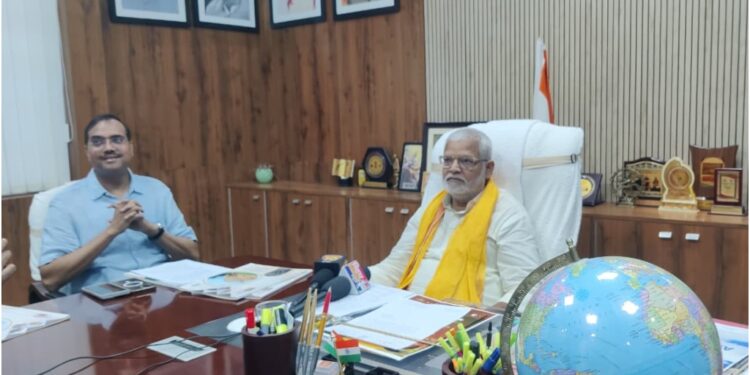 Bihar Government to Honour 52 Artists with Kala Puraskar, Big Event on September 24