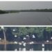 Bihar’s Gokul Reservoir and Udaipur Lake Declared Ramsar Sites, Raising State Total to Five as India Tops Asia