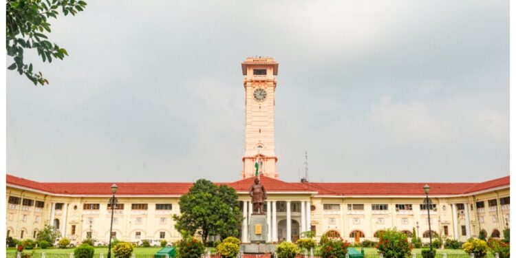 Councillors to Elect Municipal Standing Committee Members in Bihar Under New Cabinet Decision