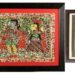 Bihar’s Art and Culture Shine in Prime Minister’s Souvenirs E-Auction