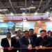 Bihar Tourism Seeks Global Investors At Paris Fair