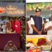 Bihar Emporium Opens at Patna Airport to Promote Local Art and Culture