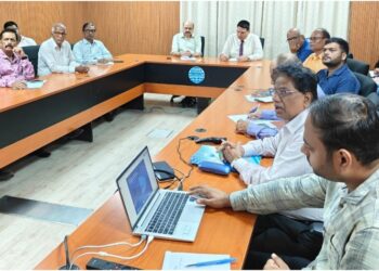 The Ozone Layer Is Healing – But the World Must Keep Taking Action, Say Experts on World Ozone Day