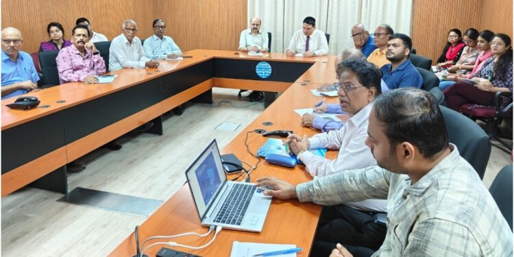 The Ozone Layer Is Healing – But the World Must Keep Taking Action, Say Experts on World Ozone Day