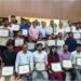 Bihar Rewards 35 Storytellers for Showcasing Hidden Tourist Spots