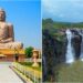 New Tourist Destinations Planned Across Bihar as Eco-Rich Districts Get Special Push and Seven Five-Star Hotels Take Shape