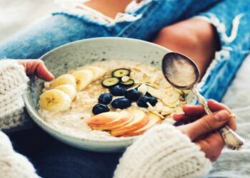 Going Hungry in the Morning Can Harm Concentration, Digestion and Weight, Say Health Experts